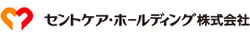 介護のことならセントケア